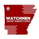Watchmen Home Inspections - Real Estate Inspection Service