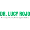 Dr. Lucy Rojo gallery