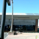 Inland Kenworth Inc