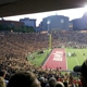 Nippert Stadium