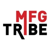 MFG Tribe Inc gallery