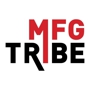 MFG Tribe Inc