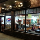 Luxury Nails - Nail Salons