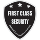 First Class Security, Inc. - Security Guard & Patrol Service