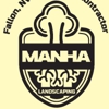 Manha Landscape Design gallery