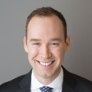 Michael J. Riley - RBC Wealth Management Financial Advisor - Financial Planners