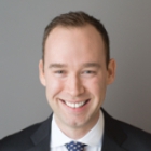 Justin Gore - RBC Wealth Management Financial Advisor