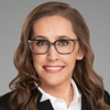 Edward Jones - Financial Advisor: Katie A Schwartz, ABFP®|AAMS® gallery