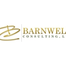 Barnwell Consulting, LLC - Accountants-Certified Public