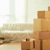 Chandler Relocation Moving Services gallery