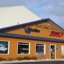 Gull Lake Marine Bayside - Boat Equipment & Supplies