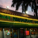 Lucho's Restaurant - Breakfast, Brunch & Lunch Restaurants