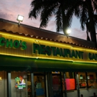 Lucho's Restaurant