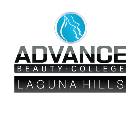 Advance Beauty College - Laguna Hills, CA