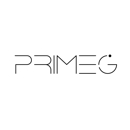 Prime Internet Group - Computer Security-Systems & Services