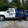 Central Wrecker Service gallery