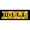 Tiger's Towing gallery