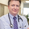 Dr. Richard Edward Luka, MD gallery