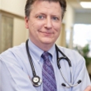 Dr. Richard Edward Luka, MD - Physicians & Surgeons