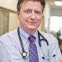 Dr. Richard Edward Luka, MD