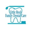 Little Rock Family Dental Care gallery