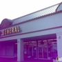 Dollar General