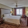 Homewood Suites by Hilton Albuquerque Airport gallery