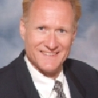 Michael J Zak, DDS