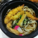 Soy Roll and Katsu - Restaurants
