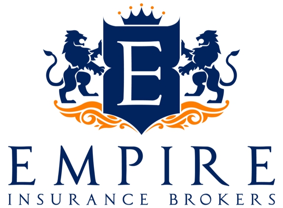 Nationwide Insurance: Empire Insurance Brokers - Beaverton, OR