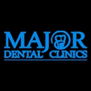 Major Dental Clinics of Milwaukie - Implant Dentistry