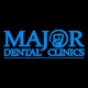 Major Dental Clinics of Milwaukee