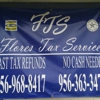 Flores Tax Service gallery