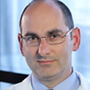 Dr. Bernard H Bochner, MD - Physicians & Surgeons, Urology