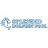 Splendid Dolphin Pool gallery