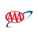 AAA - Pisgah Church Rd - Homeowners Insurance