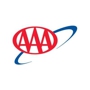 AAA - Mount Pleasant