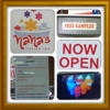 Nana's Italian Ice gallery