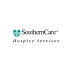 Southern Care