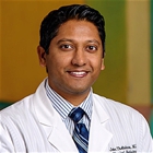 Dr. John J Thottakara, MD