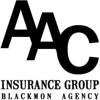 AAC Insurance Group gallery