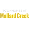 Townhomes at Mallard Creek gallery