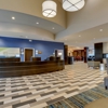 Holiday Inn Indianapolis Airport by IHG gallery
