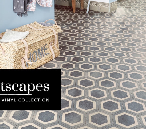 Carpet One & Tiles Mackay - North Mackay, QLD. Carpet One Vinyl flooring
