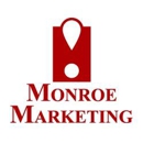 Monroe Marketing - Marketing Programs & Services