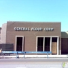 General Floor Corp gallery