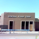 General Floor Corp - Floor Materials
