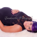 Sandcastles Photography LLC - Maternity Clothes