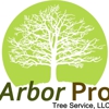 Arbor Pro Tree Service LLC gallery