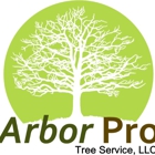 Arbor Pro Tree Service LLC